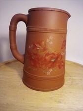 Torquay Terracotta Company JUG
