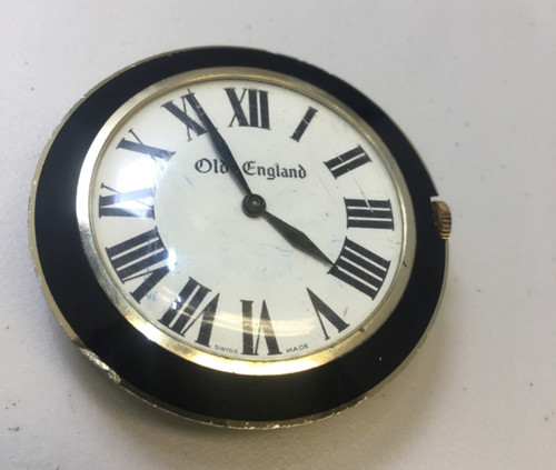 Vintage old england - old,