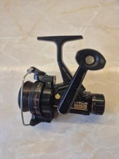 Abu Cardinal Lx plus 553