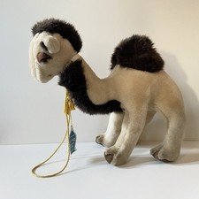 Vintage Merrythought 15" x 12"