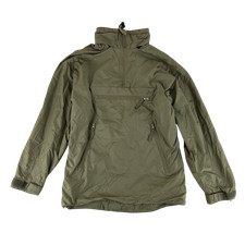 British Army Thermal Smock