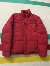 Vintage 90s Polo Ralph Lauren