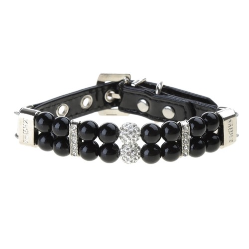 Kitten sparkling collar - kitten,