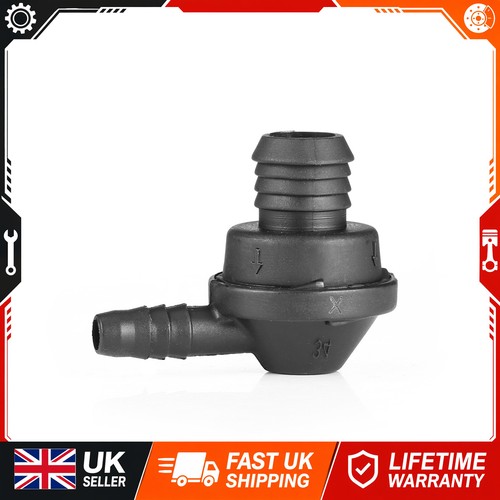 Valve 030103175b engine - valve,