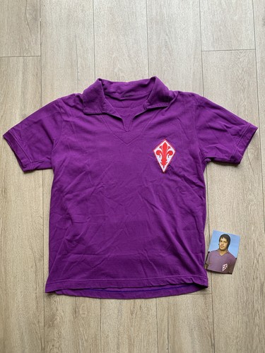Afc fiorentina men - afc,