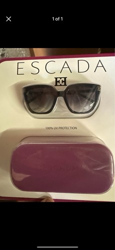 Womens sunglasses - womens,