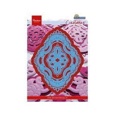 Marianne Design Creatables