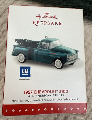 Hallmark keepsake christmas - hallmark,