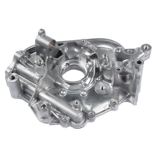 Oil pump for - oil,