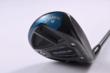 Callaway Rogue #3 Wood / 15