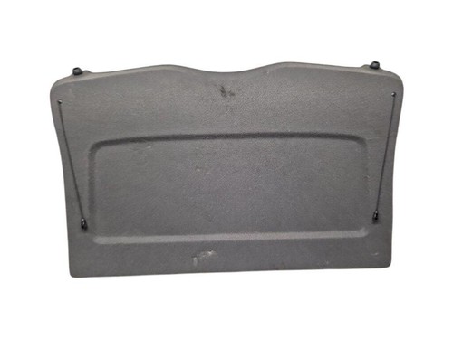 Ford focus parcel shelf door - ford,