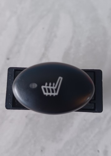 Rover heated seat - zt,
