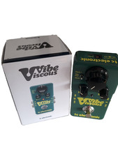 TC Electronic Viscous Vibe