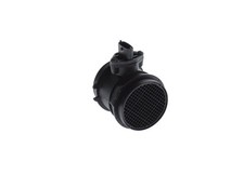 BOSCH 0 280 218 06L AIR MASS