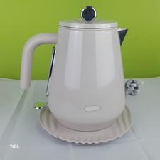 De'Longhi KBY3001.BG Eclettica