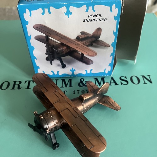 Novelty pencil sharpener - novelty,