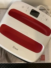 Cricut Easy Press 2 - Perfect