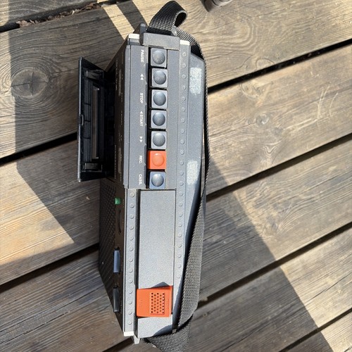 Vintage 1970s itt - 1970s,