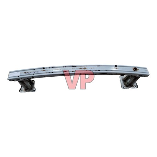 Vivaro trafic front bumper - trafic,