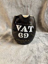 Wade Vintage Pottery Vat 69
