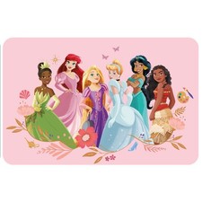Disney Princess Children's