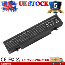 AA-PB9NS6B AA-PB9NC6B Q318