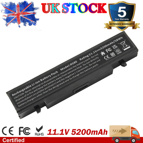 Pb9ns6b pb9nc6b q318 - aa-pb9nc6b,