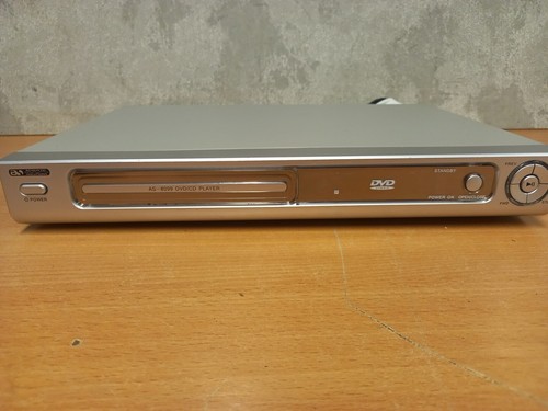Acoustic solutions 8099 - acoustic, as-8099