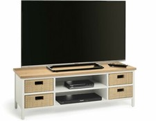 Techlink 407470 Wicker WK120LO