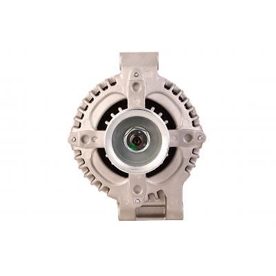 For honda civic type - for,