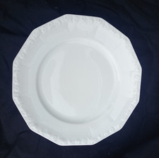 Rosenthal MARIA. White