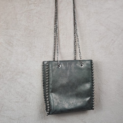 Zara womens silver - womens,