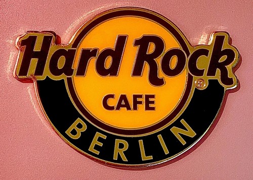 2023 hard rock cafe berlin - 2023,
