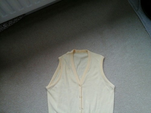Womens cardigan sleeveless - womens,
