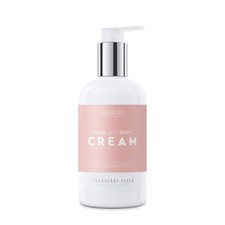 Indigo Hand And Body Cream
