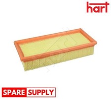 AIR FILTER FOR HONDA ACCORD MK