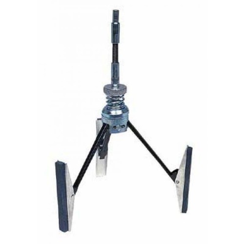 Sykes pickavant large - sykes,