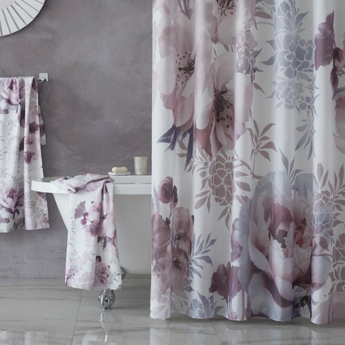 Catherine lansfield dramatic - catherine,