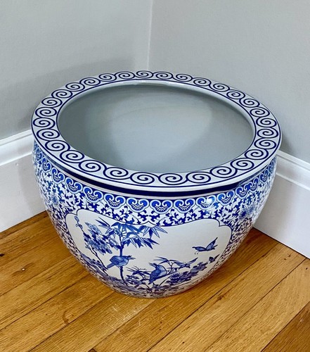 Seller 14 - -, 14”