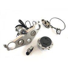 Suzuki DL 1000 V-Strom [2006]