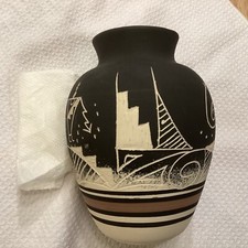 TODICHIINII NAVAJO NATIVE