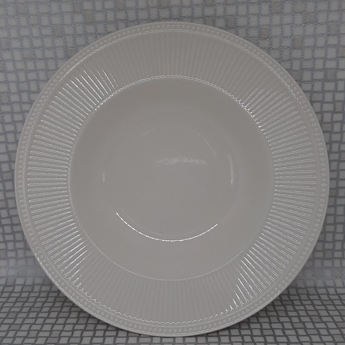 Wedgwood windsor rimmed - wedgwood,