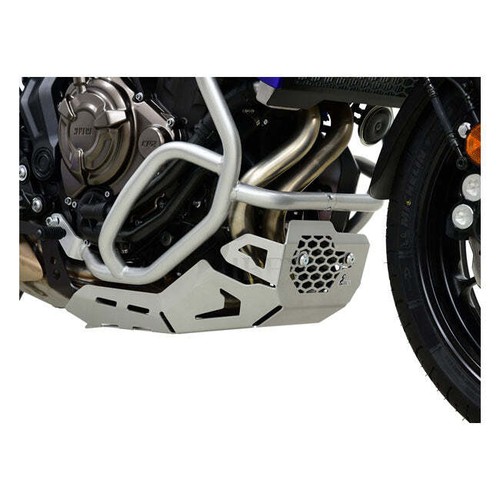 Zieger moto motorbike engine - motorbike,