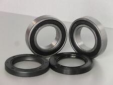 Wheel Bearing Kit for Yamaha
