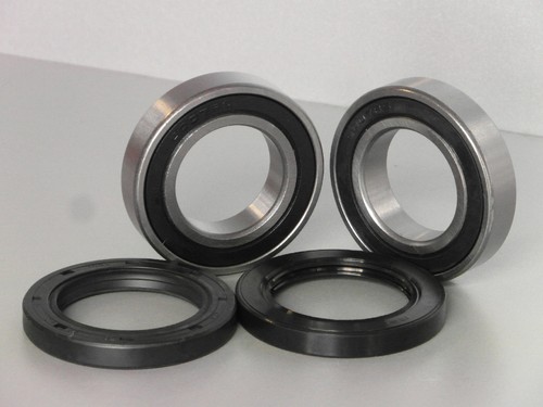 Wheel bearing kit for yamaha - wheel,