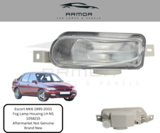 Fits FORD ESCORT MK6 1995-2001