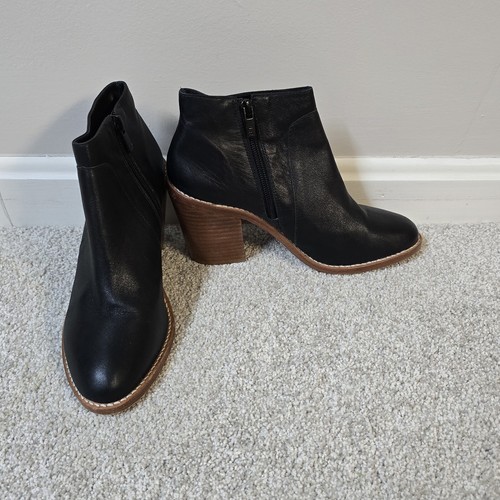 Loeffler randall womens black - loeffler,