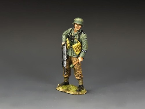 King and country - country, ws378