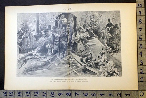 1894 romance love - romance,