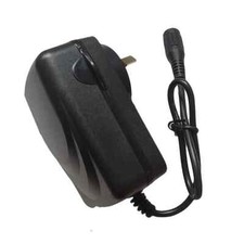 Aqua One 52090-T Transformer